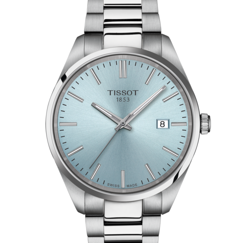 Tissot PR 100 40mm