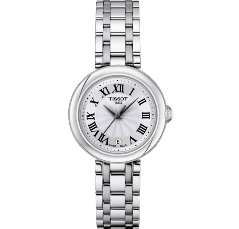 Tissot Bellissima 26mm
