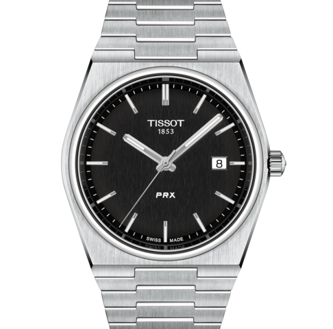 Tissot PRX 40mm