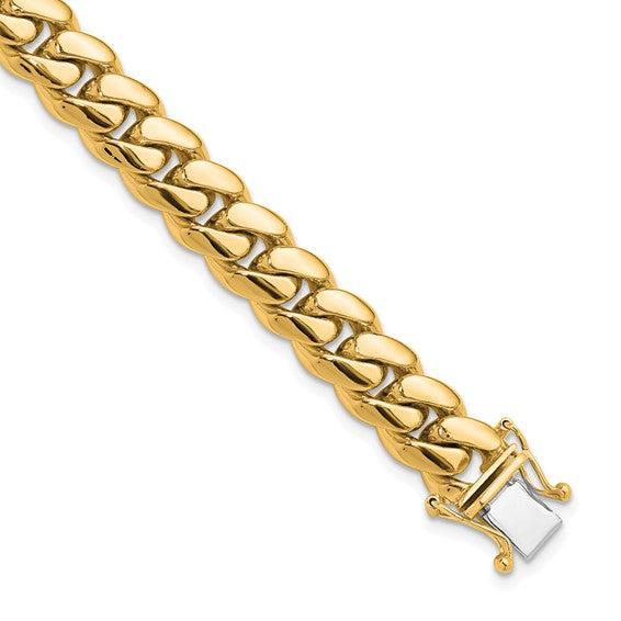 Cuban Link Chains