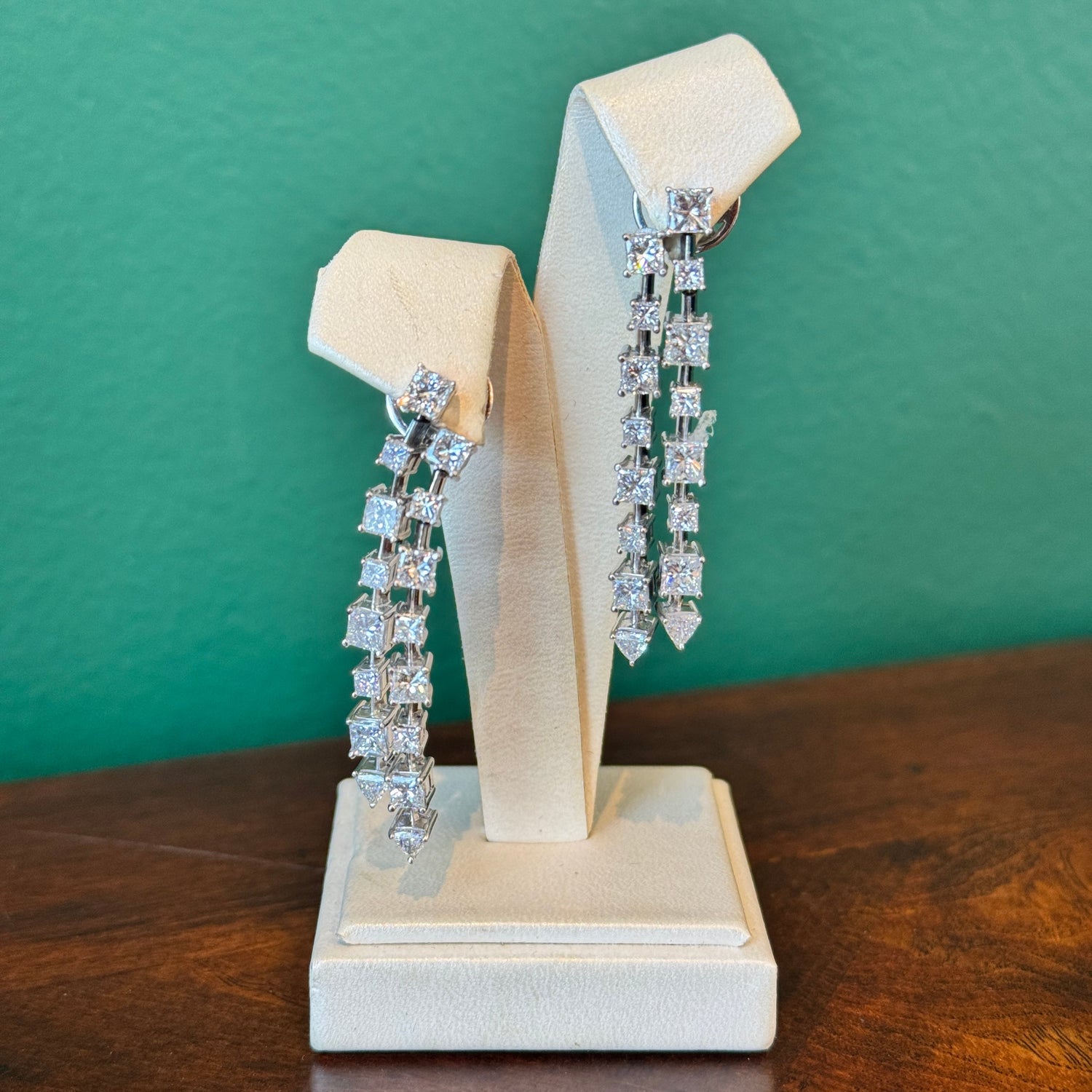 Generations Collection Earrings