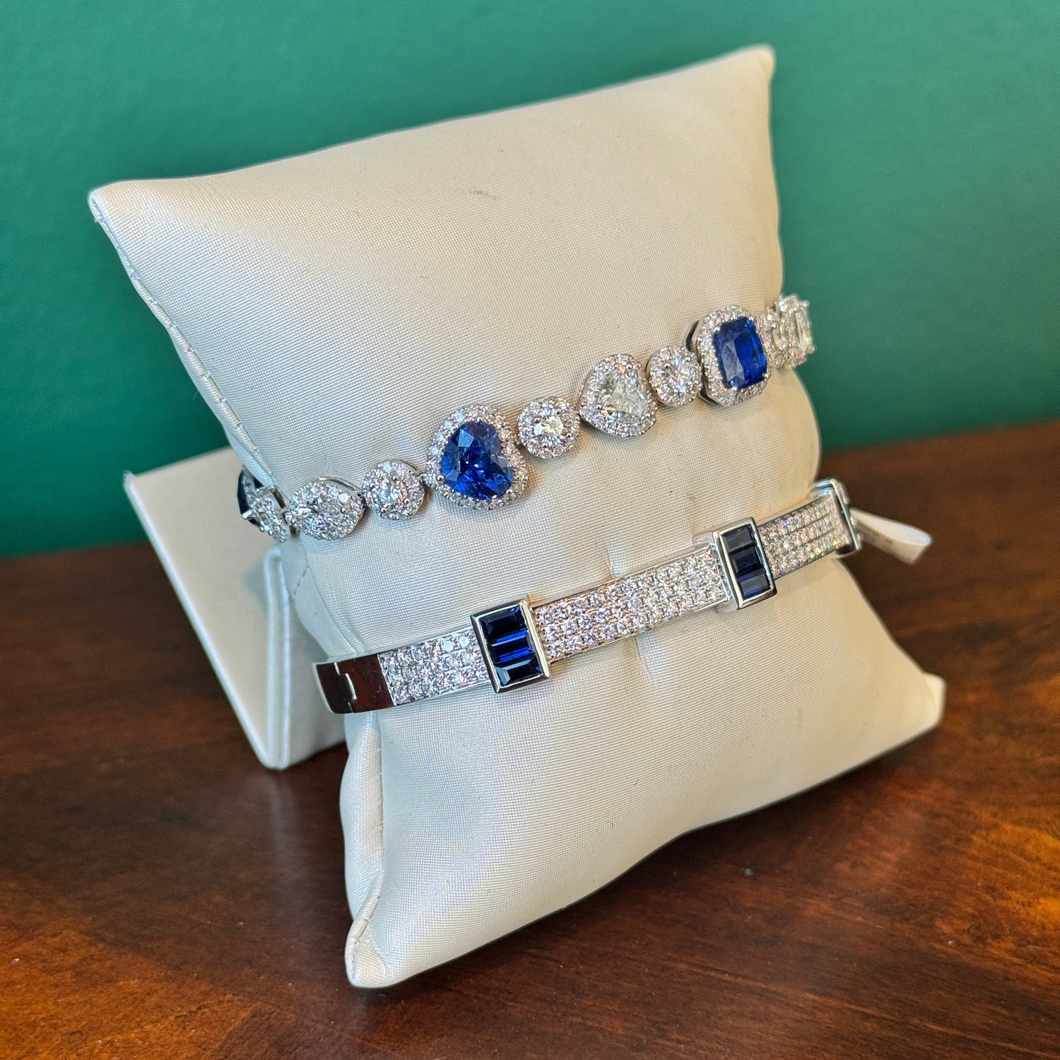Generations Collection Bracelets