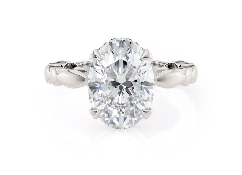 Solitaire Style