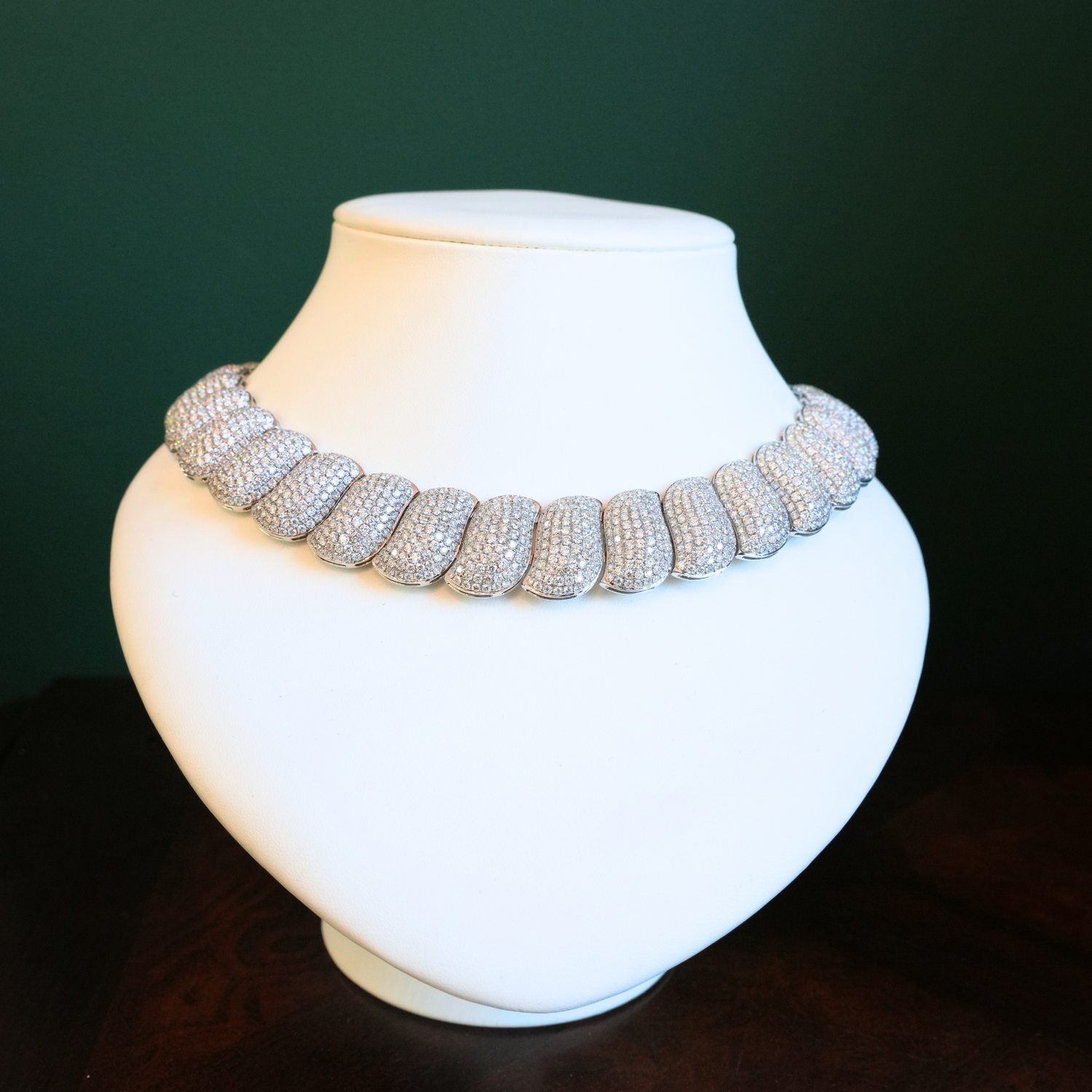 Generations Collection Necklaces