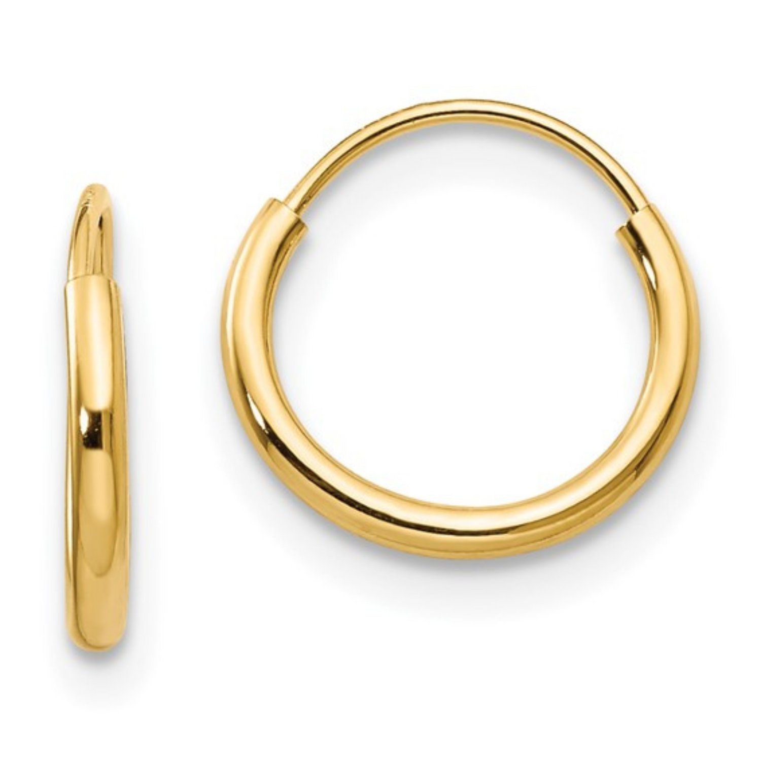 Hoops