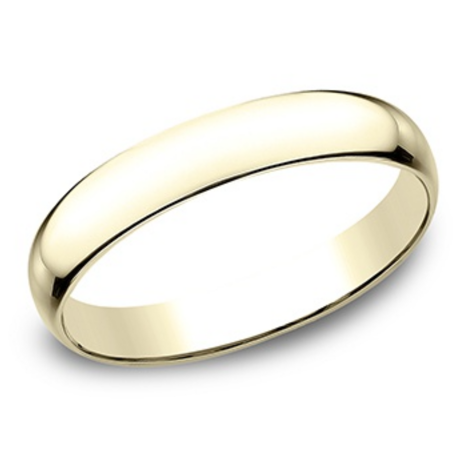 Precious Metal Bands