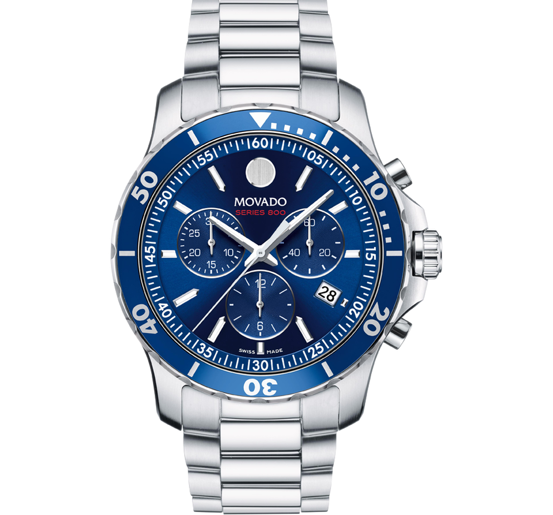 MO-14-1-27-1425-1127-10/3 SE800-ME-ALSTE-ROU-BLU-B-PFS