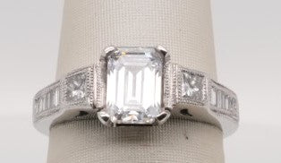 LDS PLAT PRINCESS & BGT CHANNEL SEMI-1