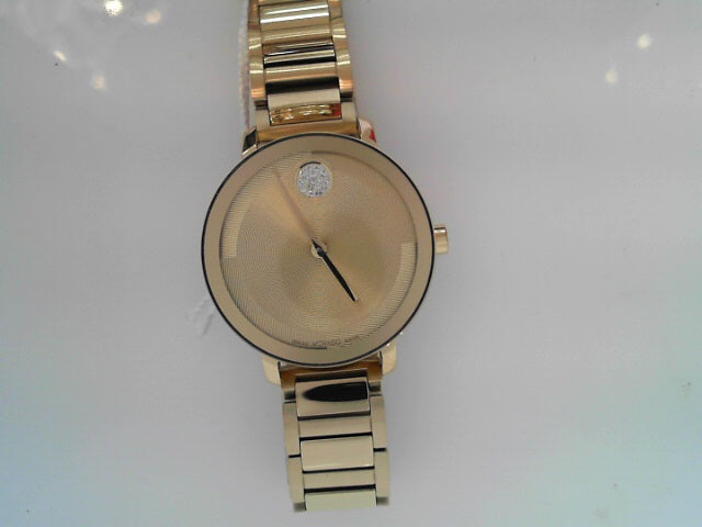 MB-01-3-34-1970-1708-2/03/16C BOLD-W-IPLG2-ROU-GLD-B-IPLG2