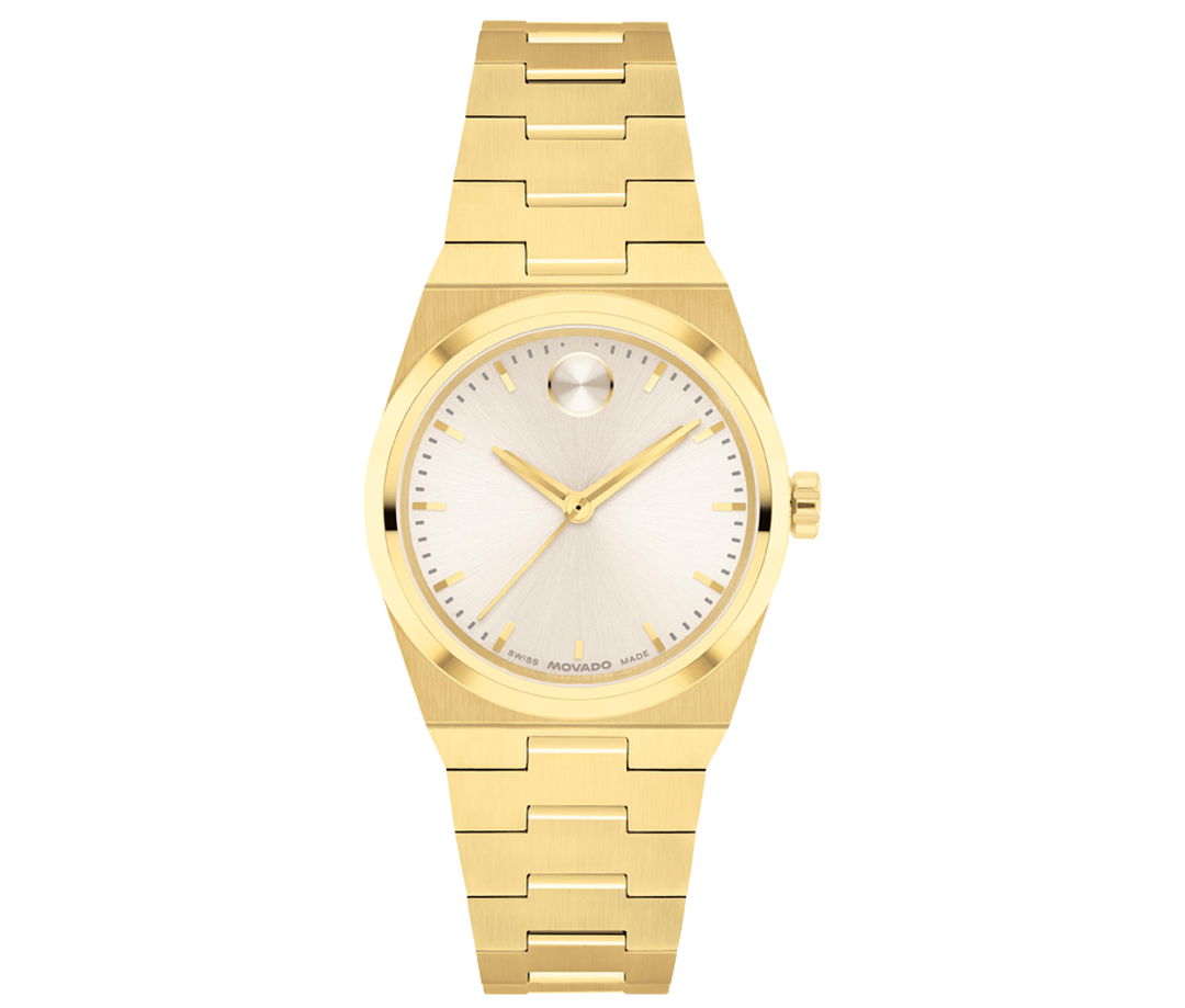 MB-01-3-34-2193-1832-85/3 BOLD-W-IPLG-ROU-CHA-B-IPLG