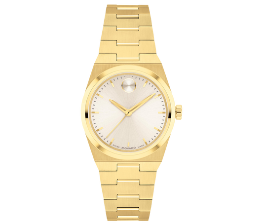 MB-01-3-34-2193-1832-85/3 BOLD-W-IPLG-ROU-CHA-B-IPLG