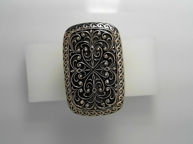 SS LARGE KONSTANTINO STATEMENT RING