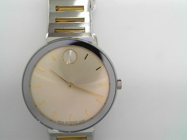 MB-01-3-14-1878-1634-49/3 BOLD-W-SS-ROU-TAU-B-TT