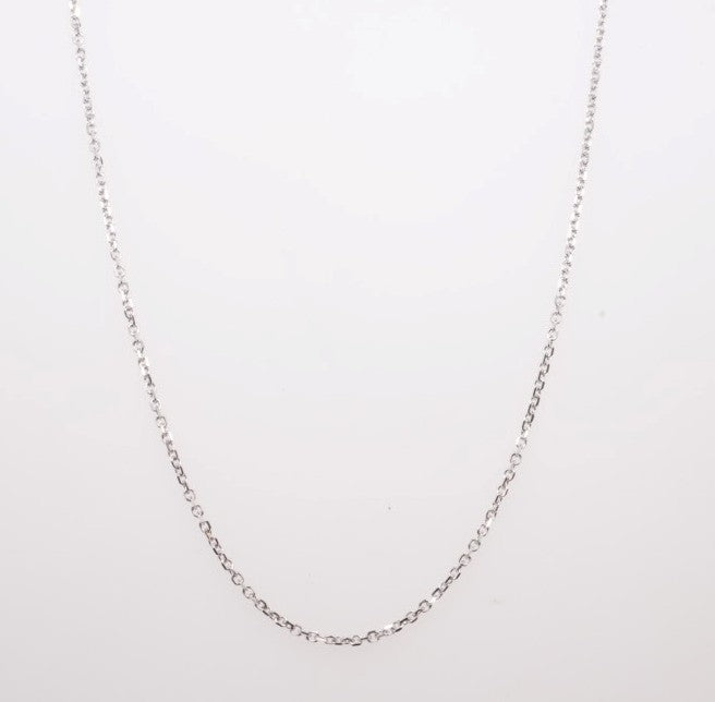 14KW 20" 1.1MM DC CABLE CHAIN