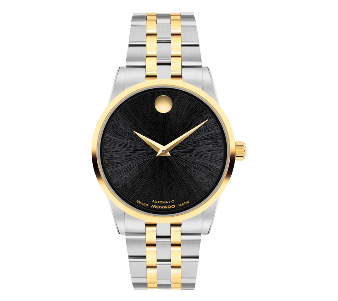 MO-07-3-19-2160-1817-4/0 MUSEU-W-SSYLPVD-ROU-BLK-B-SSYLPVD