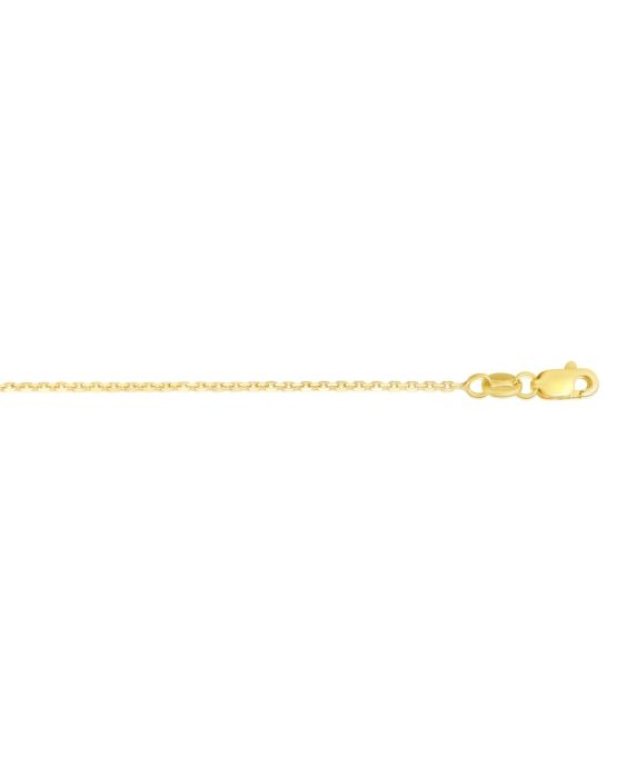 14KY 20" 0.87MM DC CABLE CHAIN