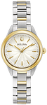BULOVA Sutton TT