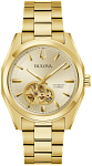 Bulova Surveyor