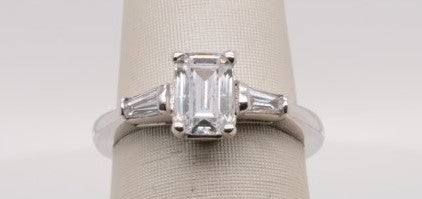 LDS CLJ 14KW SEMI-1.25