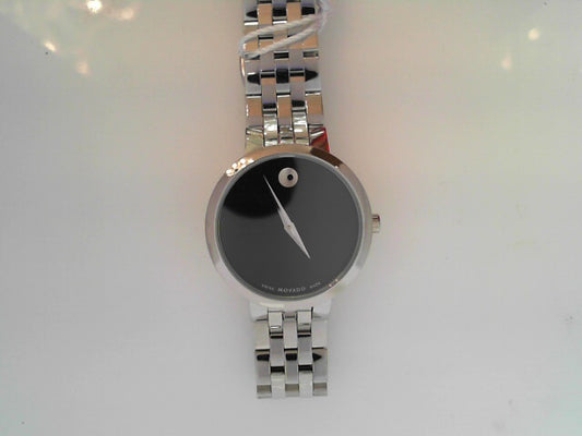 MO-07-3-14-1936-1689-4/002 MUSEU-W-SS-ROU-BLK-B-SS