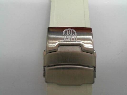 EPDM-WHITE STEEL BUCKEL 3050,3080,4200,3150,8800,8880
