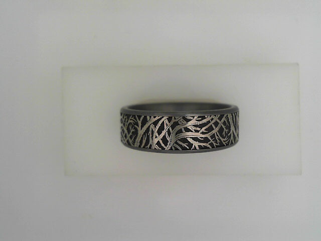 AMMARA STONE 7.5MM 14KW ENCHANCTED FOREST CENTER