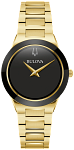 Bulova Millennia