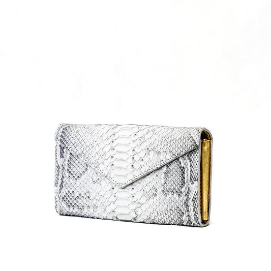 ENVELOPE WALLET - PYTHON