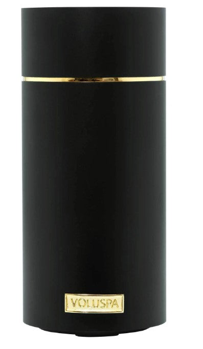 FRAGRANCE OIL DIFFUSER
ULTRASONIC DIFFUSER DEVICE
