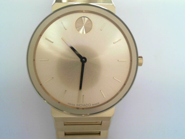 MB-01-1-34-1875-1630-2/3 BOLD-ME-IPLG2-ROU-YEL-B-IPLG2