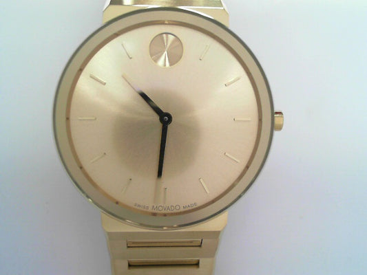 MB-01-1-34-1875-1630-2/3 BOLD-ME-IPLG2-ROU-YEL-B-IPLG2