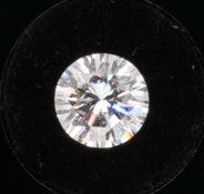 ROUND BRILLIANT 1.10CTW SI2/H GIA 6237027377