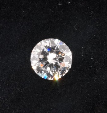 1.57ct D/VS2 ROUND LAB DIAMOND