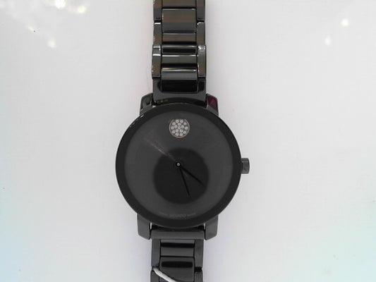 MB-01-3-23-2007-1735-4/0/16C BOLD-W-CBLK-ROU-BLK-B-CBLK