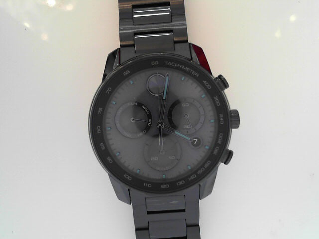 MB-01-1-34-1686-1491-10/3 BOLD-ME-IPDBLU-ROU-BLU-B-IPDBLU