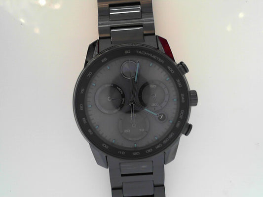 MB-01-1-34-1686-1491-10/3 BOLD-ME-IPDBLU-ROU-BLU-B-IPDBLU