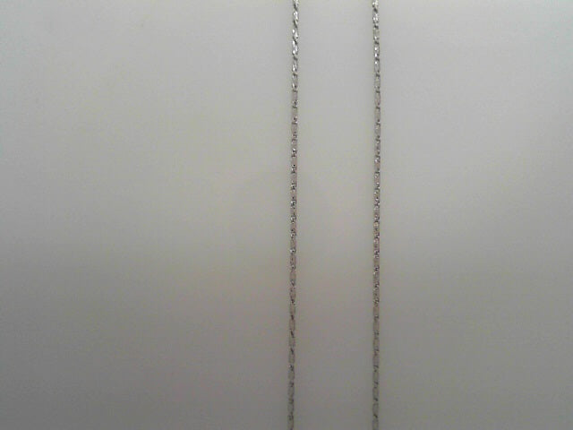 14KW 18" 0.9MM LUMINA CHAIN