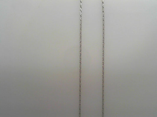 14KW 18" 0.9MM LUMINA CHAIN