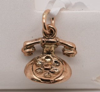 14KYG TELEPHONE