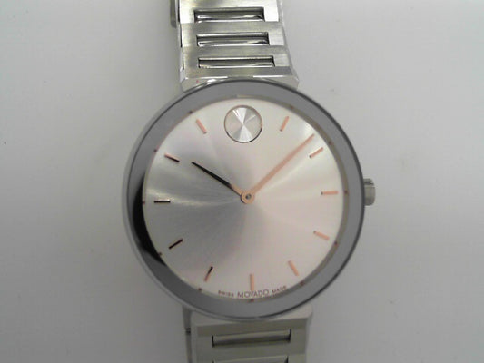 MB-01-3-14-1878-1633-1/3 BOLD-W-SS-ROU-SIL-B-SS