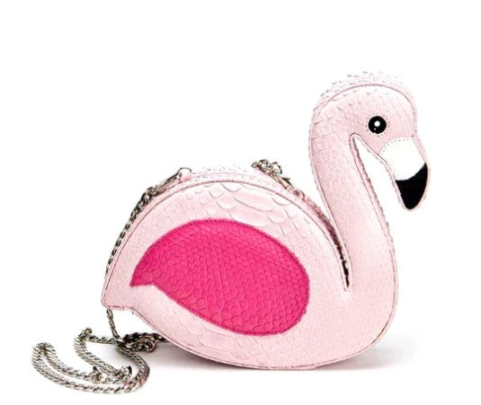 Giovanna Barrios Exotic Leather – Casa Leon Jewelers