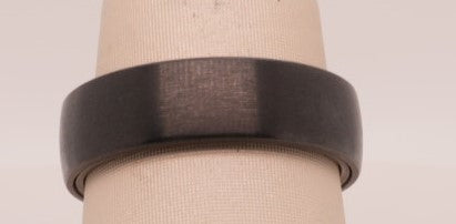 TANT 6.5MM SATIN SZ 10