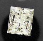 RADIANT 7.50 VS1/K  SOLITAIRE