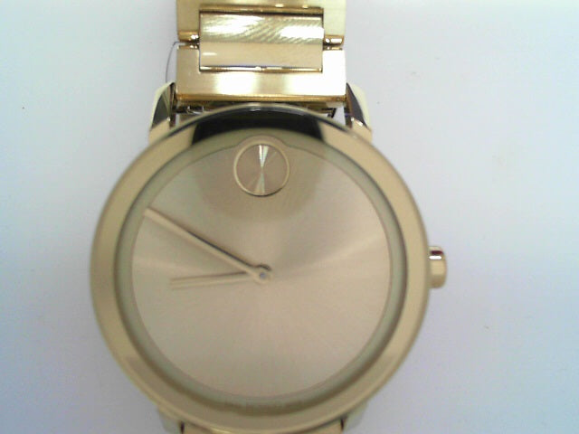 MB-01-1-34-1660-1471-2/02 BOLD-ME-SPLIPLG-ROU-LGD-B-SPLIPLG