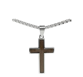 Steel Revolt Crushed Alexandrite Opal  Bracelet 4/8.5"