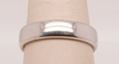 14KW 5.5MM EURO COMFORT FIT SZ 9.5