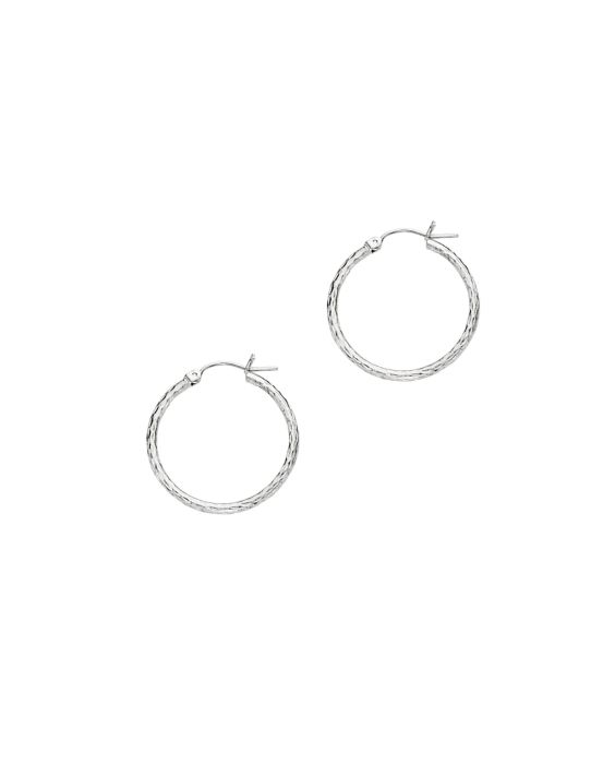 14KY 20" 1.5MM PAPERCLIP CHAIN