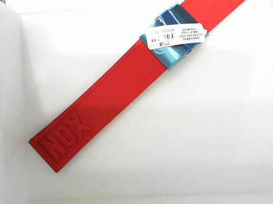 EPDM RED STEEL 23MM-3050,3080,4200,3150,8800,8880