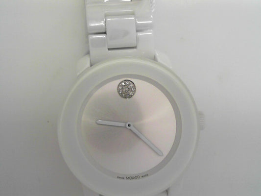 MB-01-3-28-1666-1475-87/03/10S BOLD-W-SSWHC-ROU-SIWHI-B-CWHI