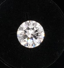 ROUND DIAMOND VS1/F 1.21CTW GIA 2115695292